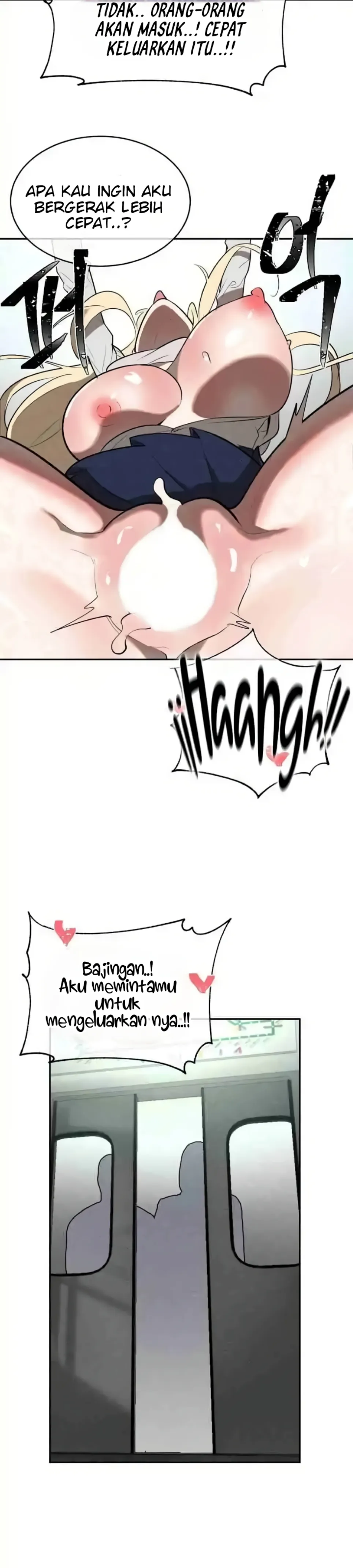 image-komik-magical-girl-service-chapter-21-33/38