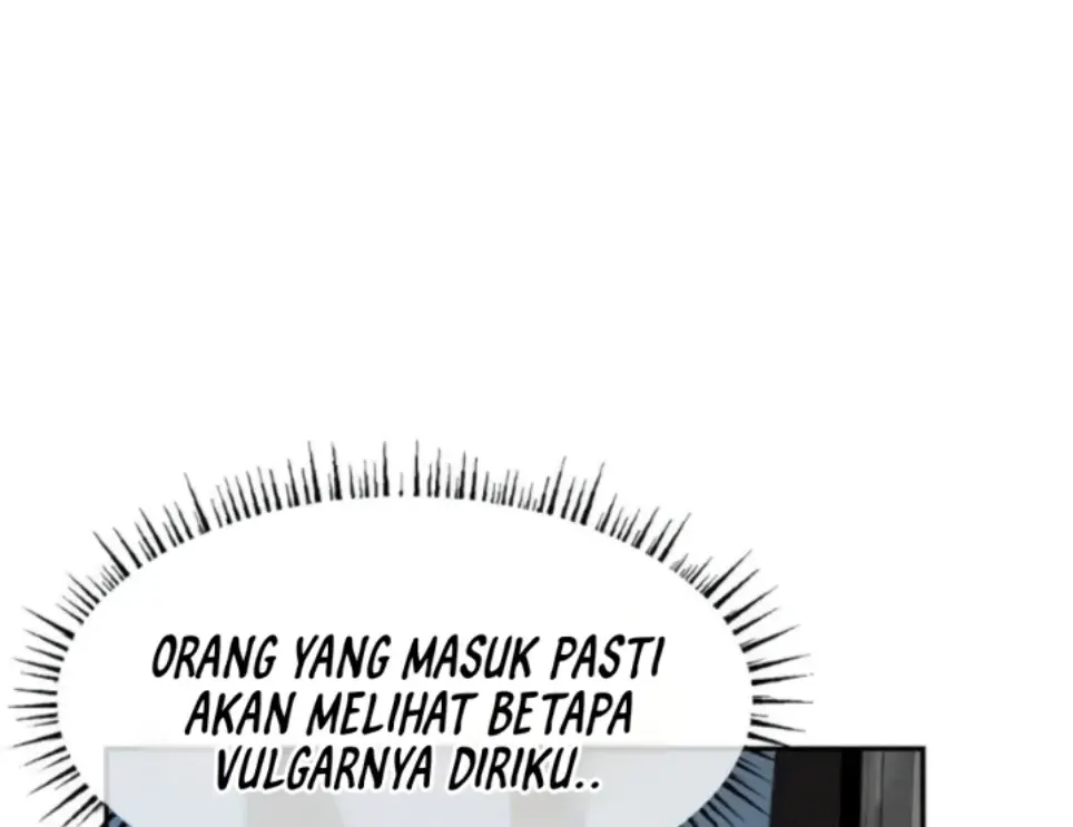 image-komik-magical-girl-service-chapter-22-0/45