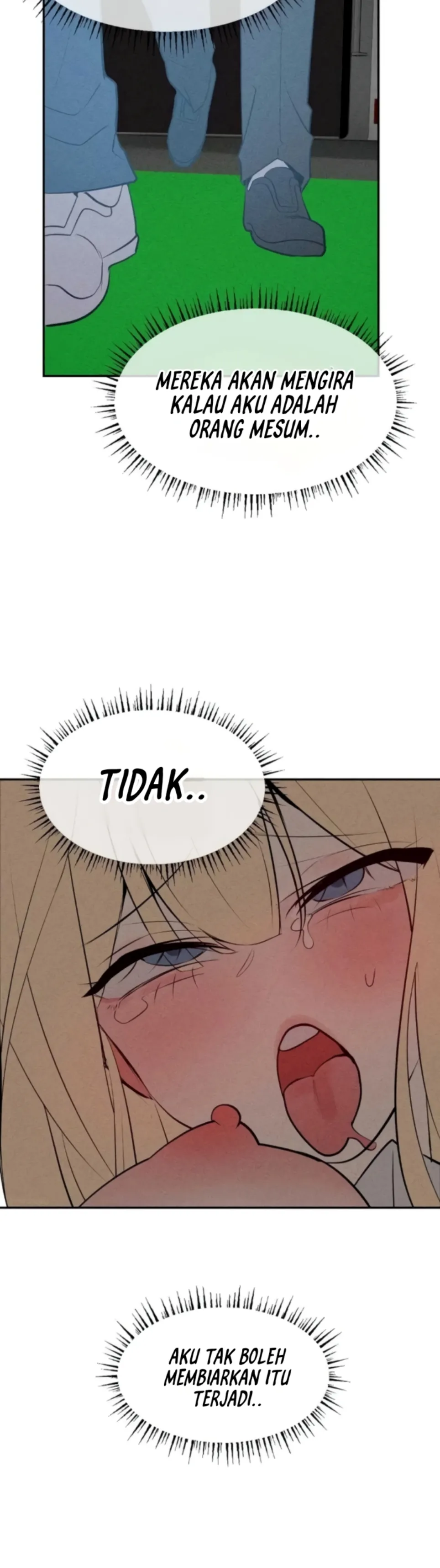 image-komik-magical-girl-service-chapter-22-1/45