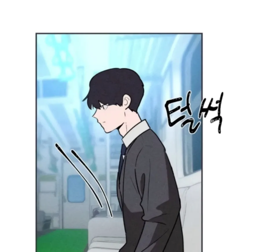 image-komik-magical-girl-service-chapter-22-5/45