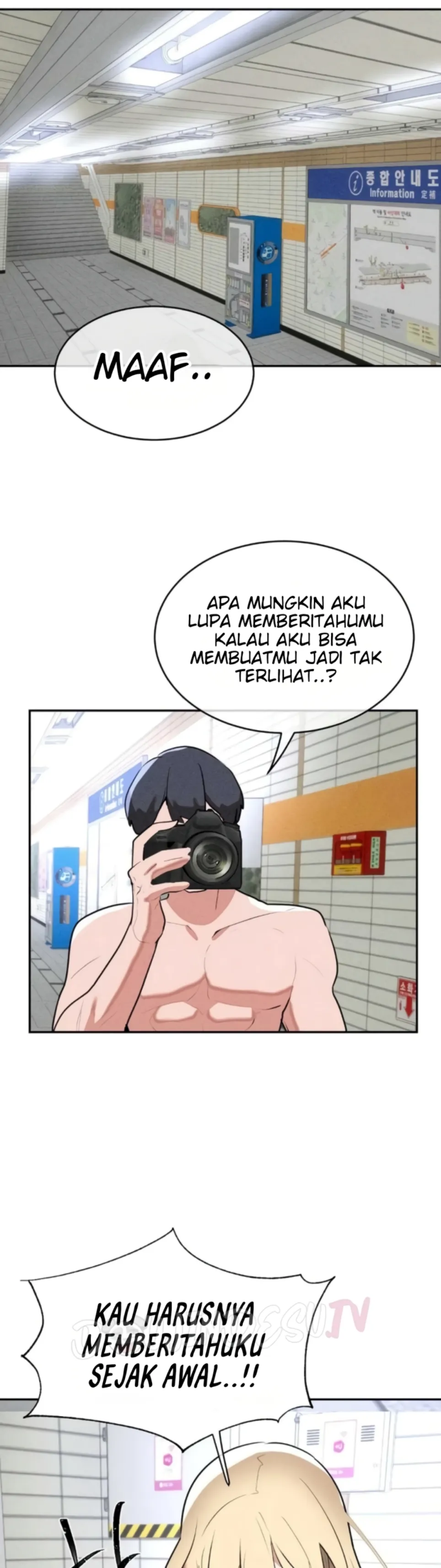 image-komik-magical-girl-service-chapter-22-9/45