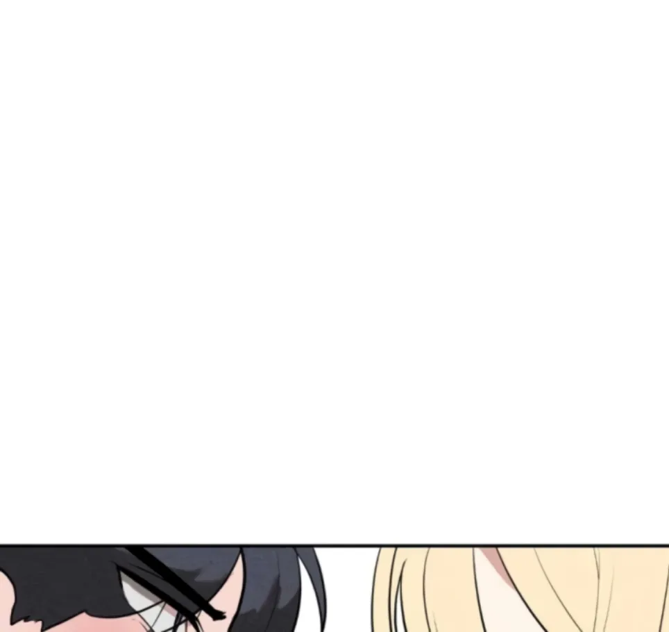 image-komik-magical-girl-service-chapter-22-11/45