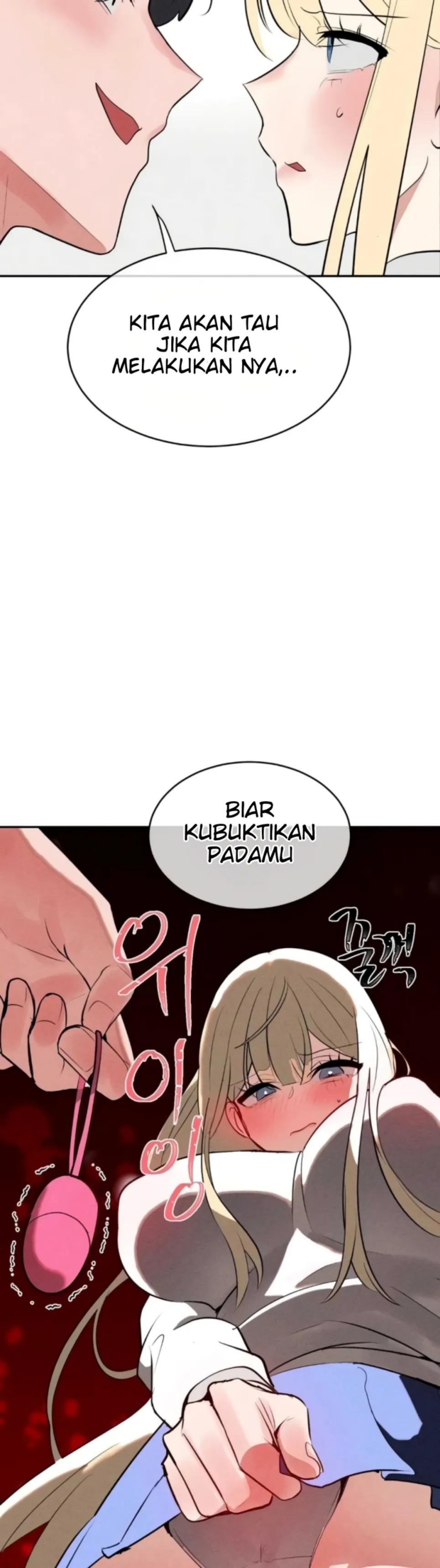 image-komik-magical-girl-service-chapter-22-12/45