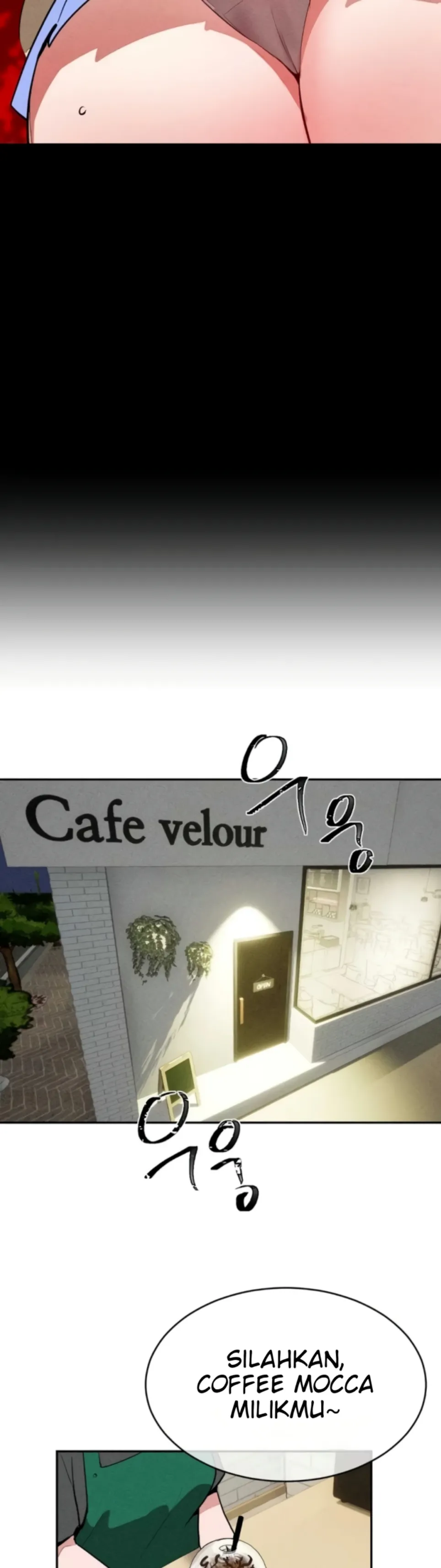 image-komik-magical-girl-service-chapter-22-13/45