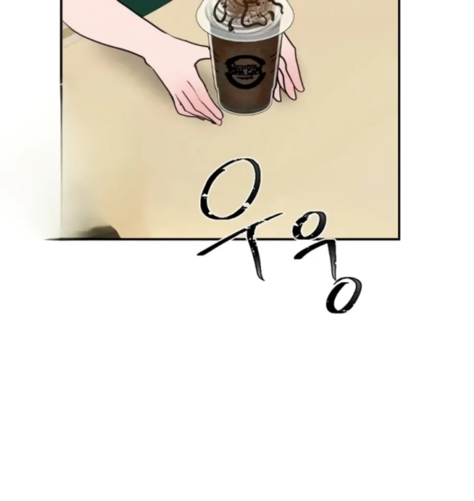 image-komik-magical-girl-service-chapter-22-14/45