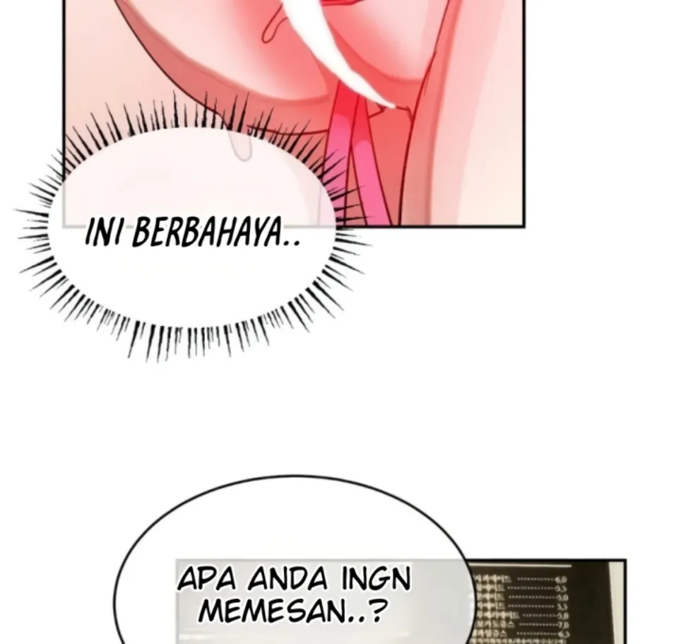 image-komik-magical-girl-service-chapter-22-17/45