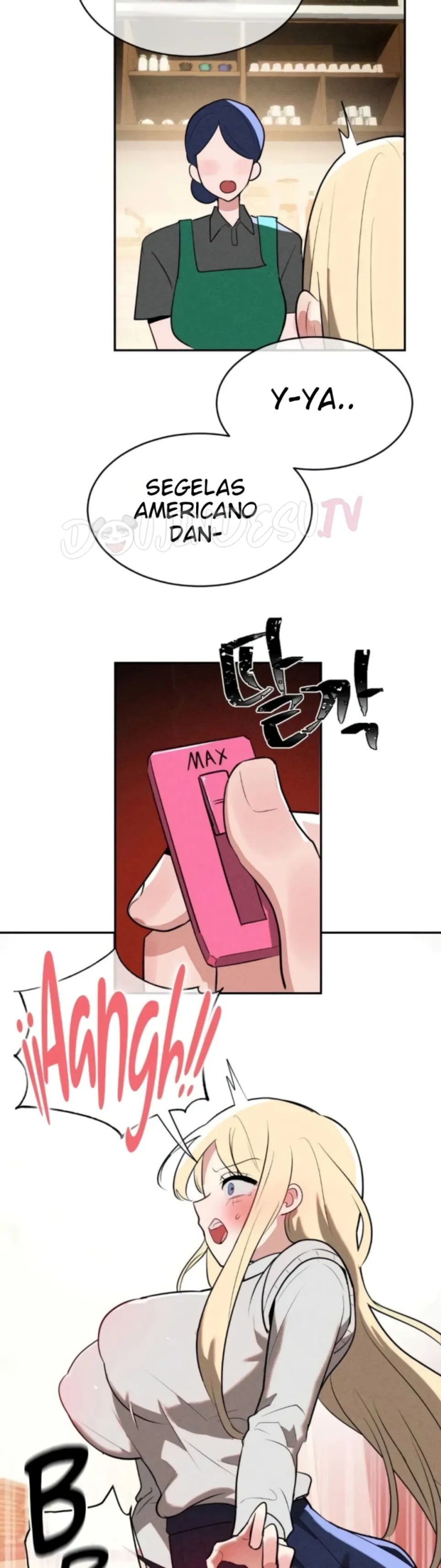 image-komik-magical-girl-service-chapter-22-18/45