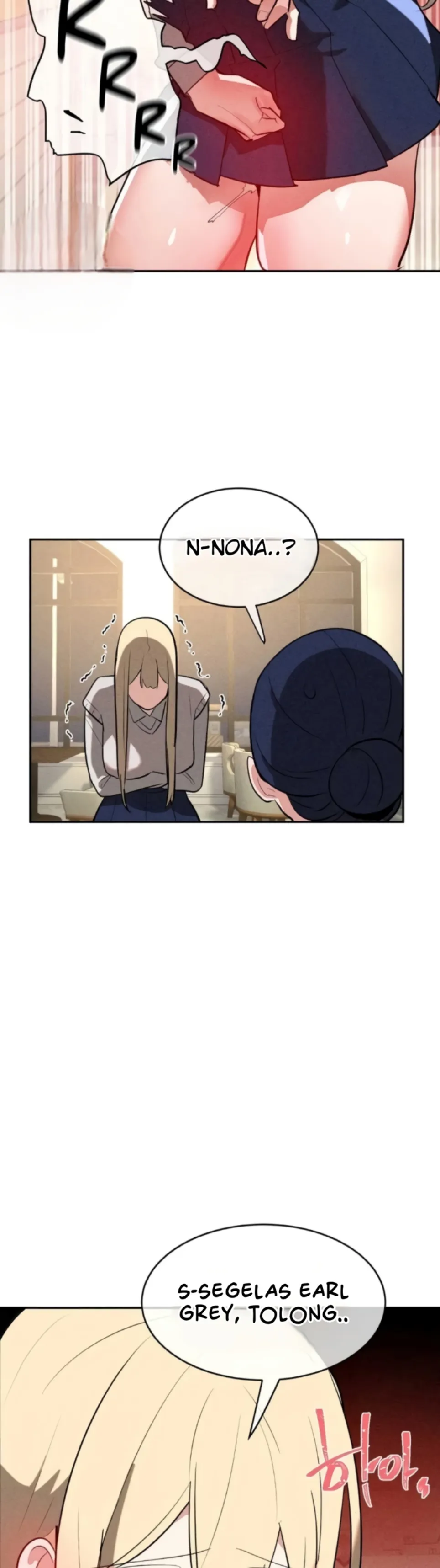 image-komik-magical-girl-service-chapter-22-19/45