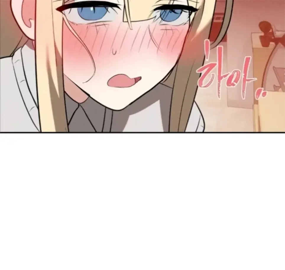 image-komik-magical-girl-service-chapter-22-20/45