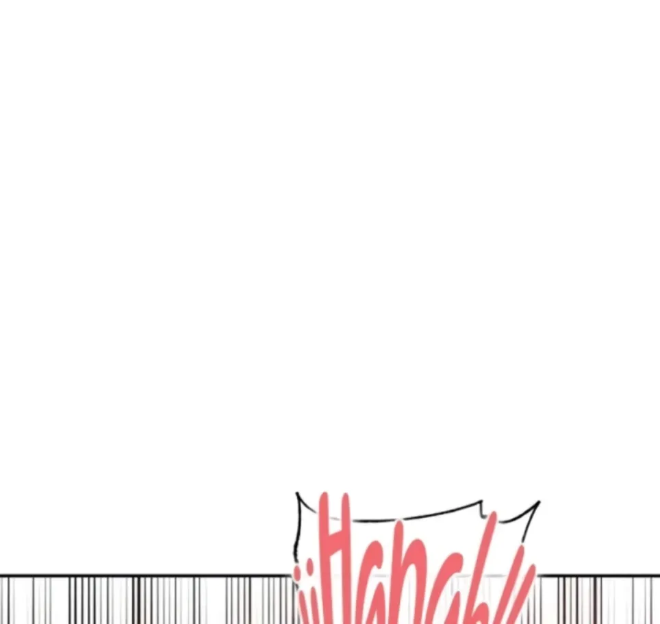 image-komik-magical-girl-service-chapter-22-23/45