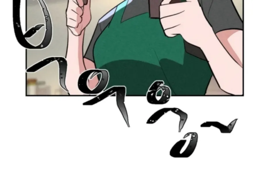 image-komik-magical-girl-service-chapter-22-25/45