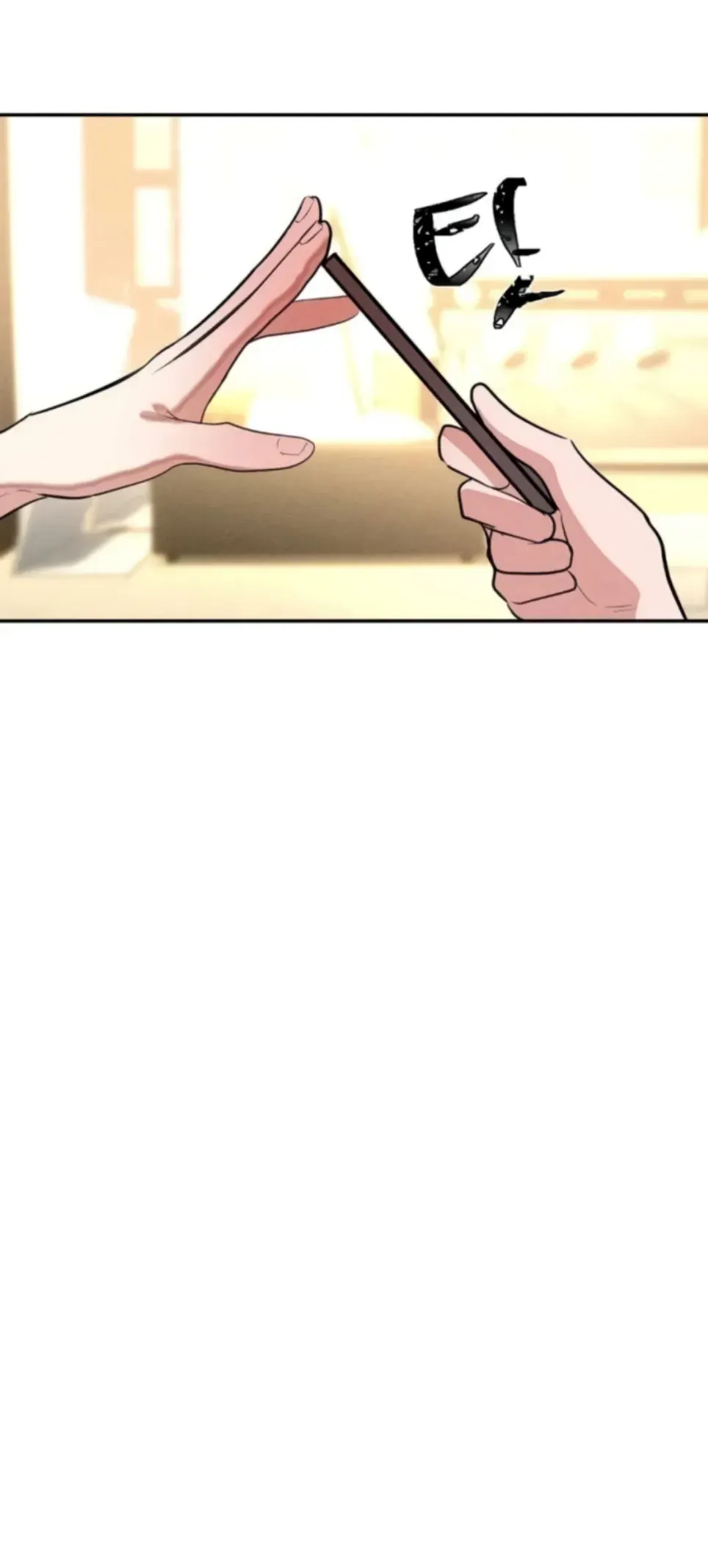 image-komik-magical-girl-service-chapter-22-26/45