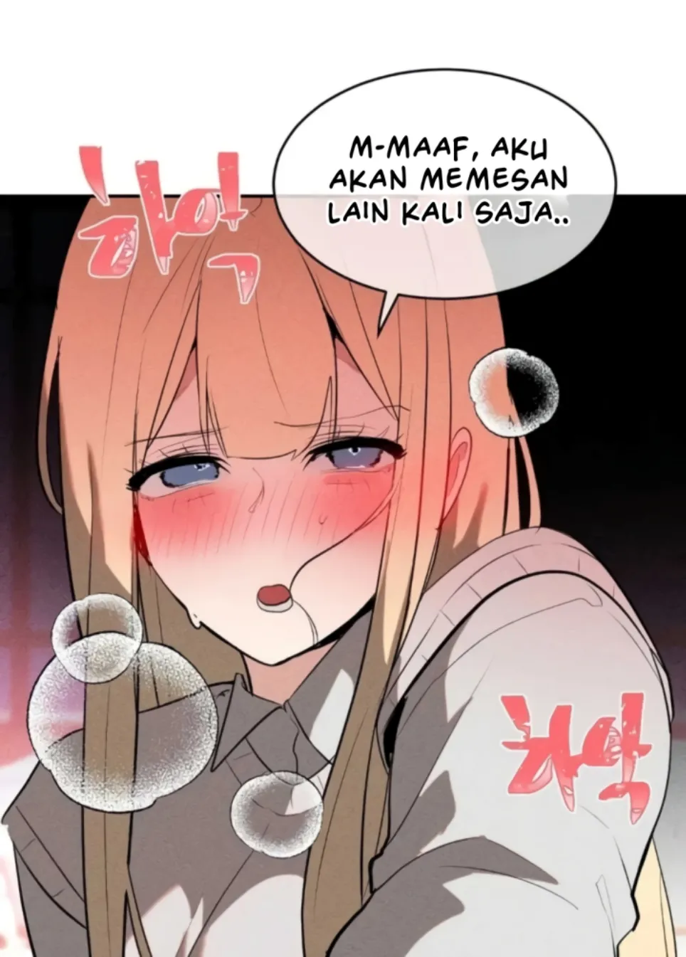 image-komik-magical-girl-service-chapter-22-27/45