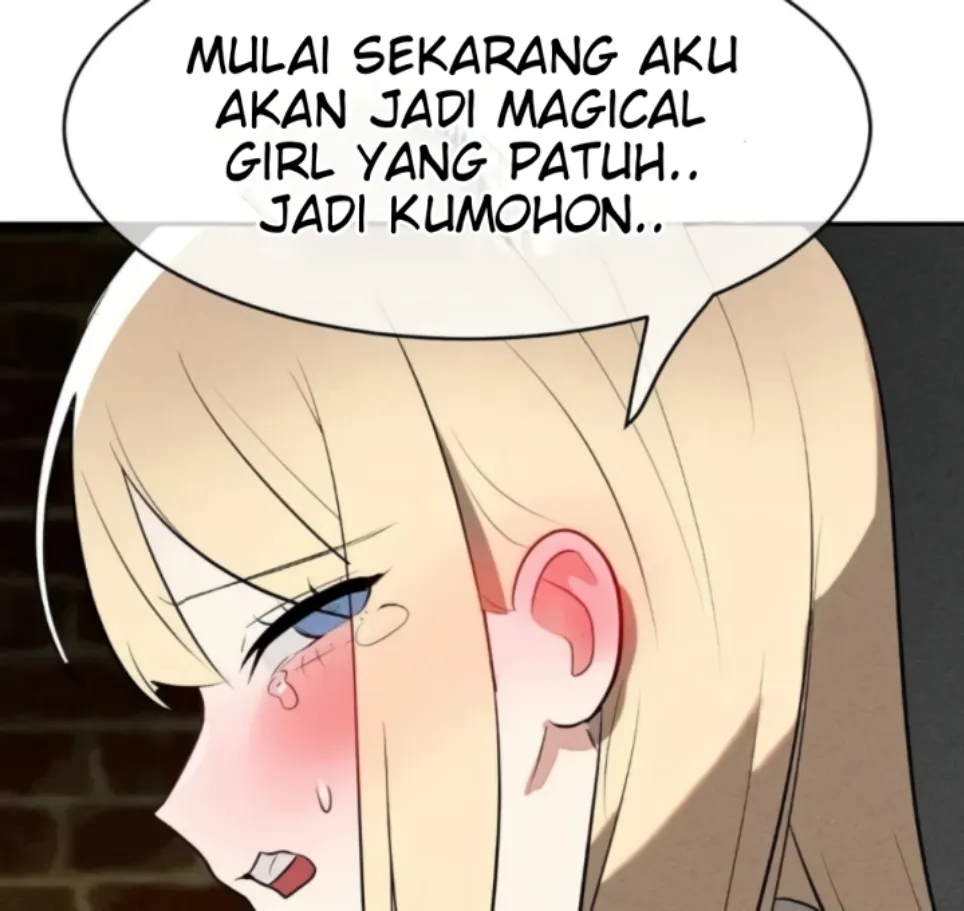 image-komik-magical-girl-service-chapter-22-31/45