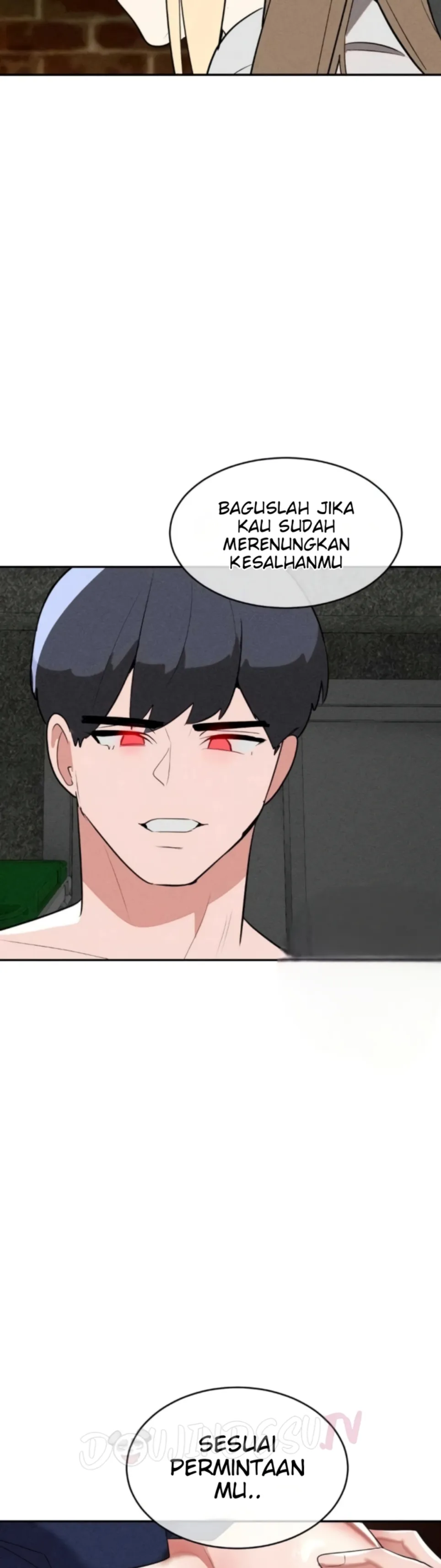 image-komik-magical-girl-service-chapter-22-32/45