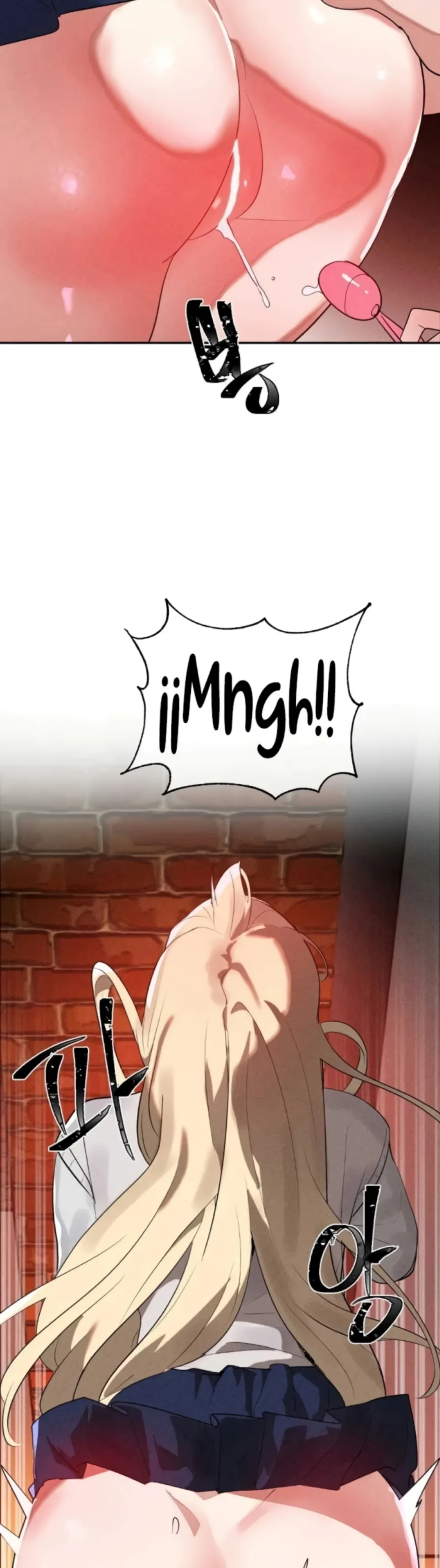 image-komik-magical-girl-service-chapter-22-33/45