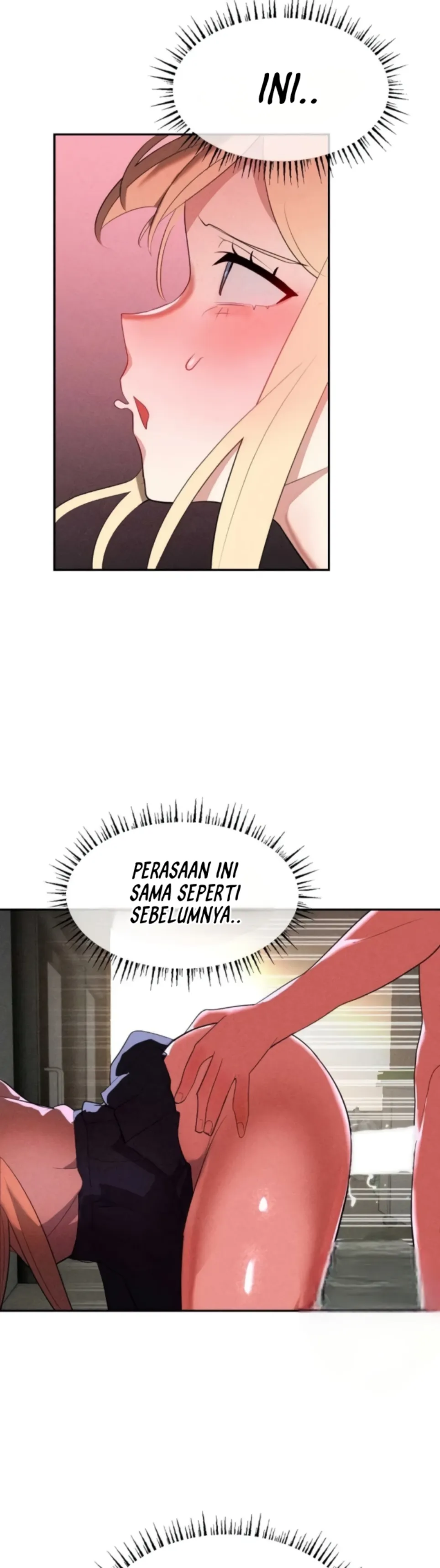 image-komik-magical-girl-service-chapter-22-35/45