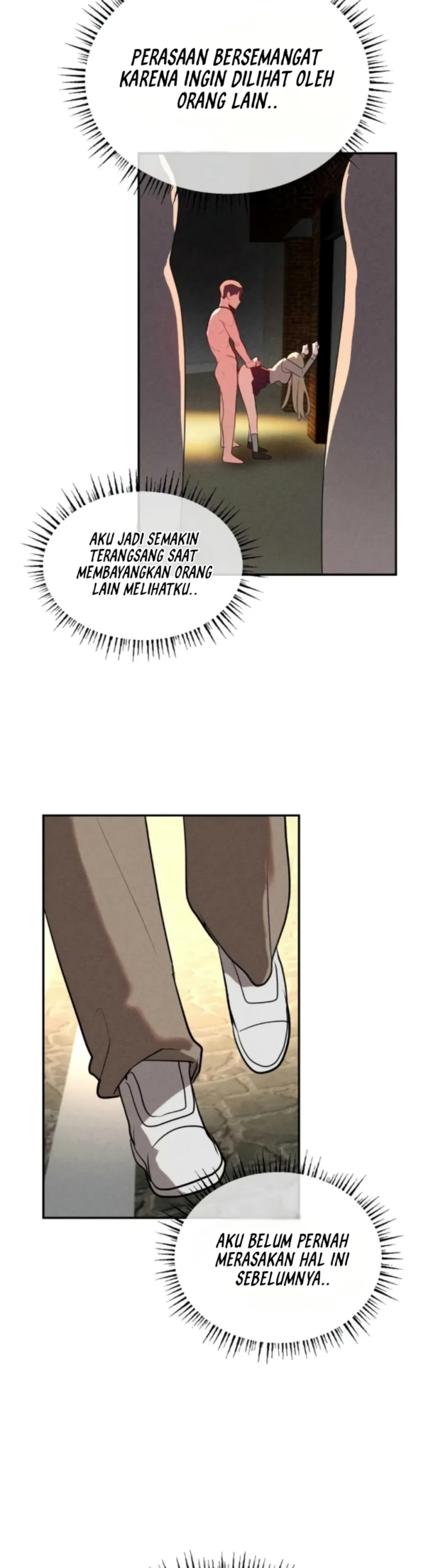 image-komik-magical-girl-service-chapter-22-36/45