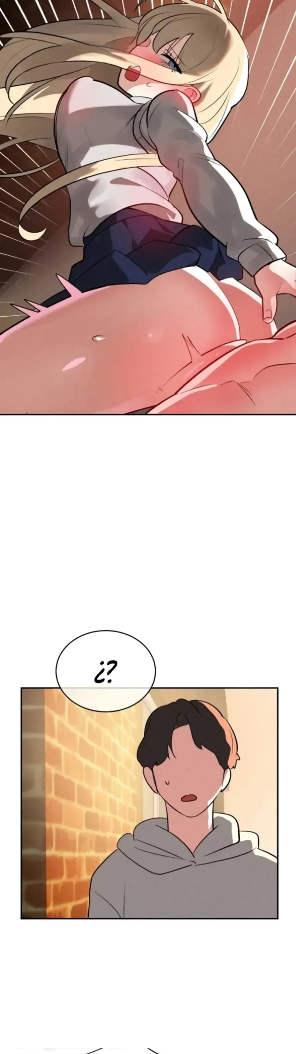 image-komik-magical-girl-service-chapter-22-39/45