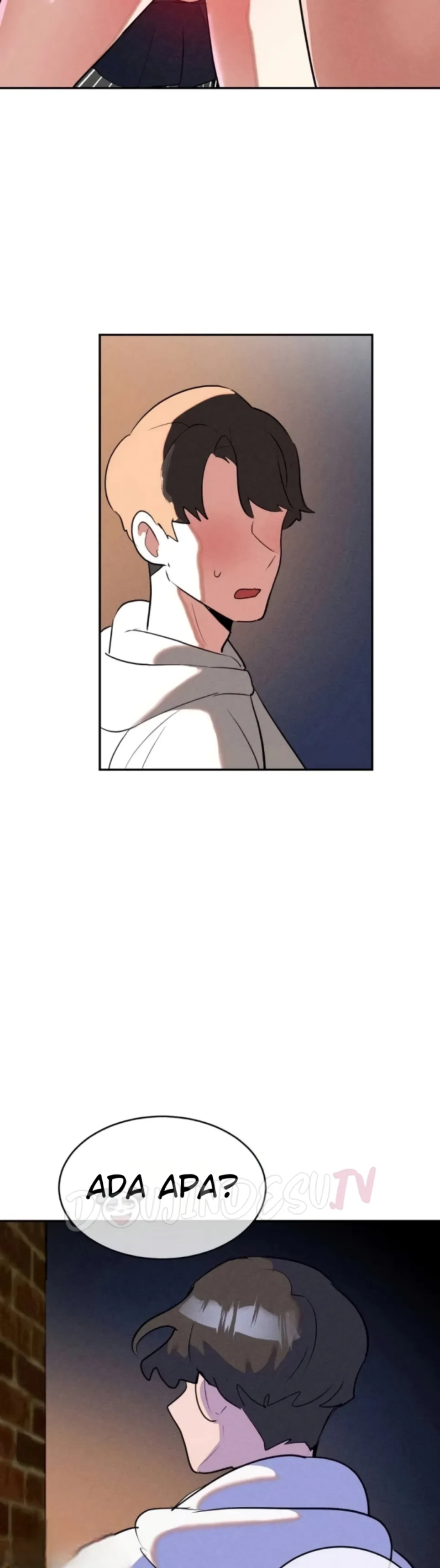 image-komik-magical-girl-service-chapter-22-41/45