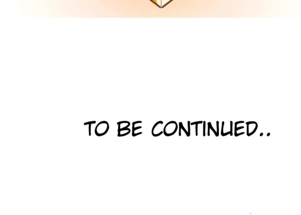 image-komik-magical-girl-service-chapter-22-44/45