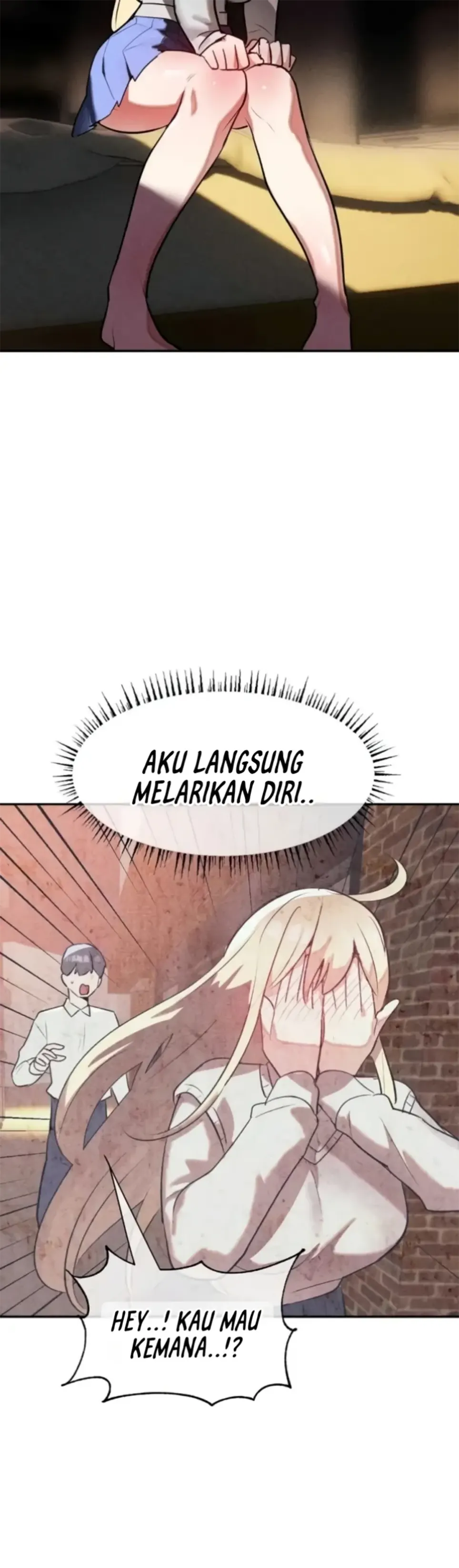 image-komik-magical-girl-service-chapter-23-3/42