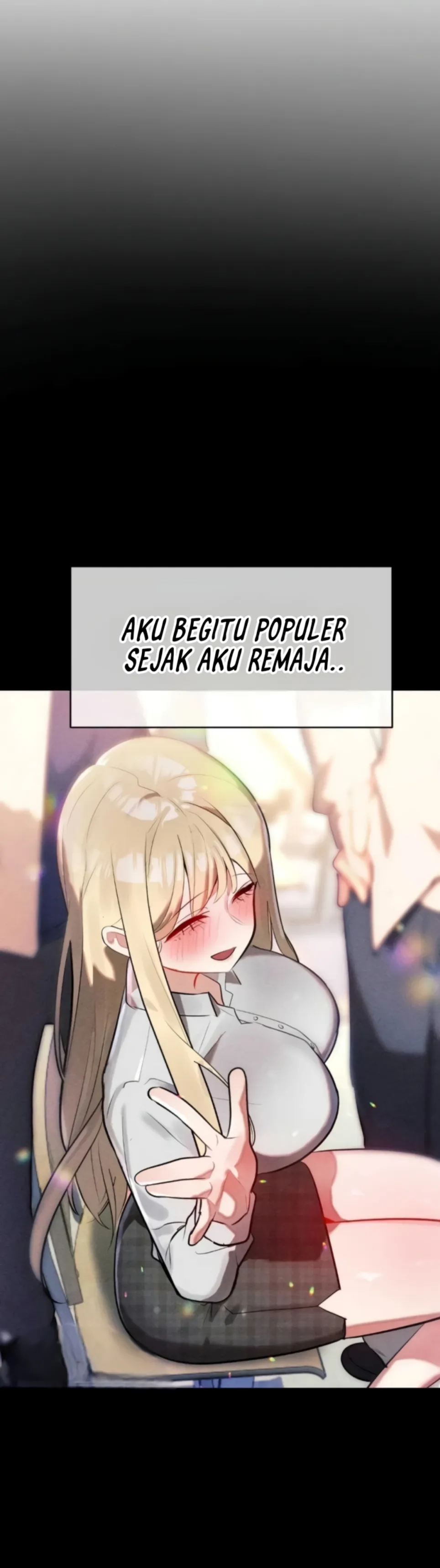 image-komik-magical-girl-service-chapter-23-6/42