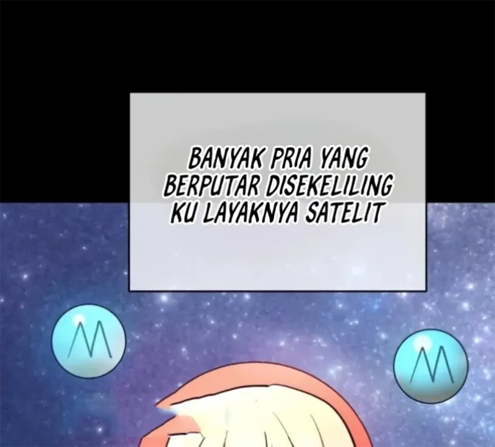 image-komik-magical-girl-service-chapter-23-7/42