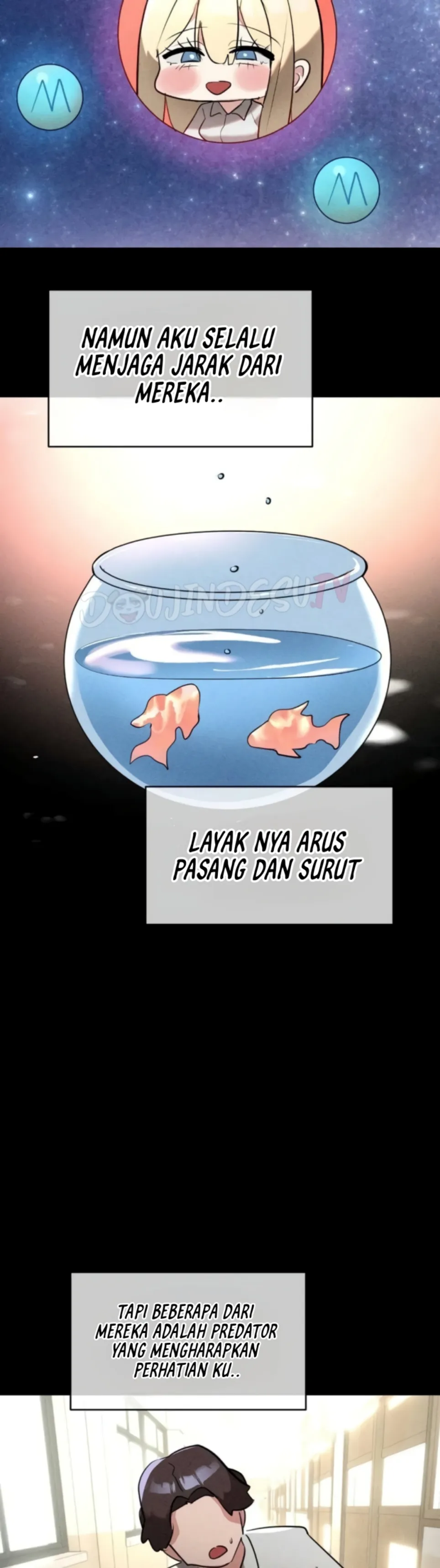 image-komik-magical-girl-service-chapter-23-8/42