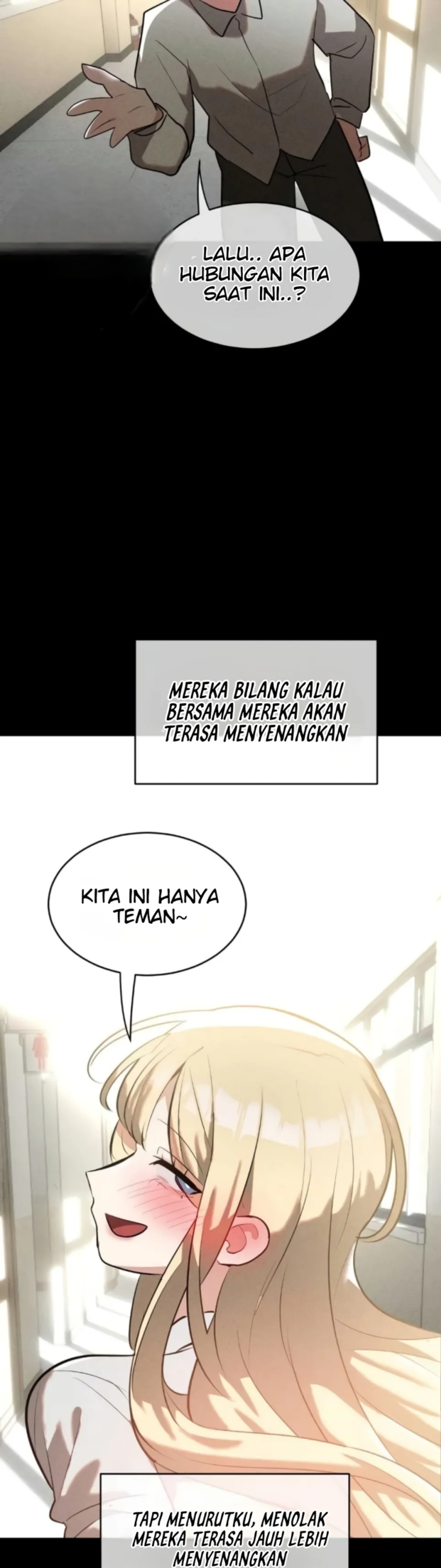 image-komik-magical-girl-service-chapter-23-9/42