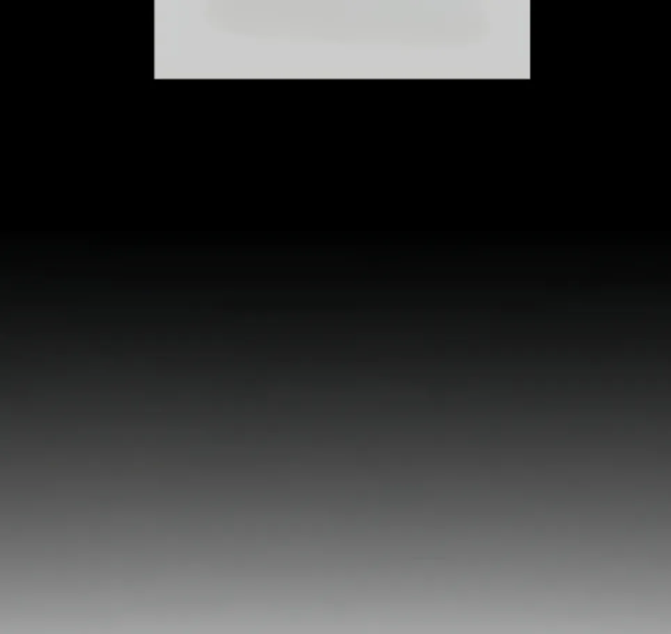 image-komik-magical-girl-service-chapter-23-10/42