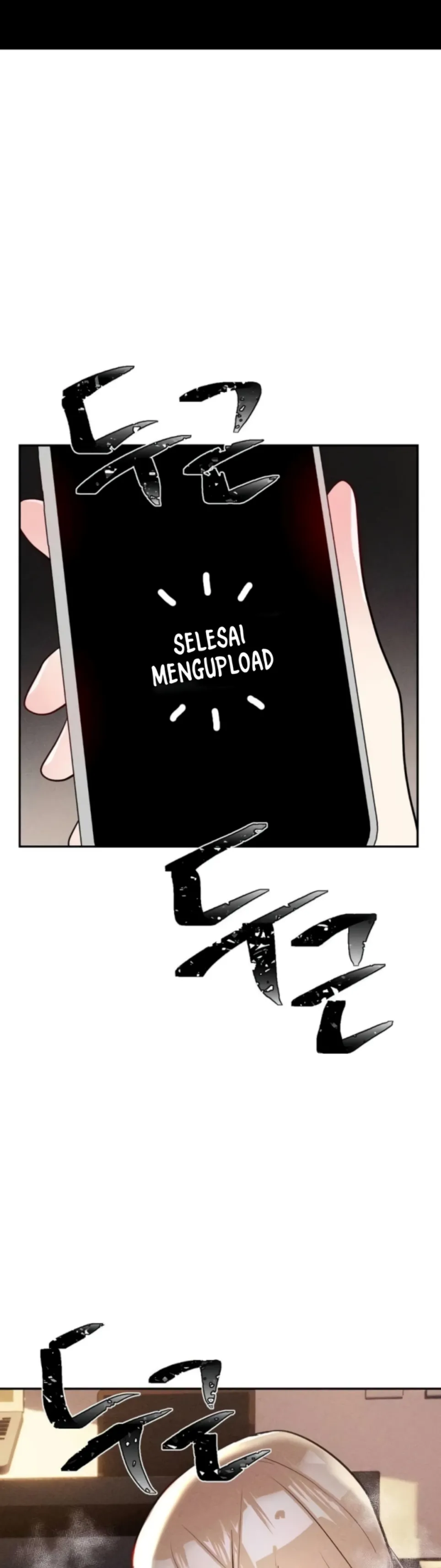 image-komik-magical-girl-service-chapter-23-17/42