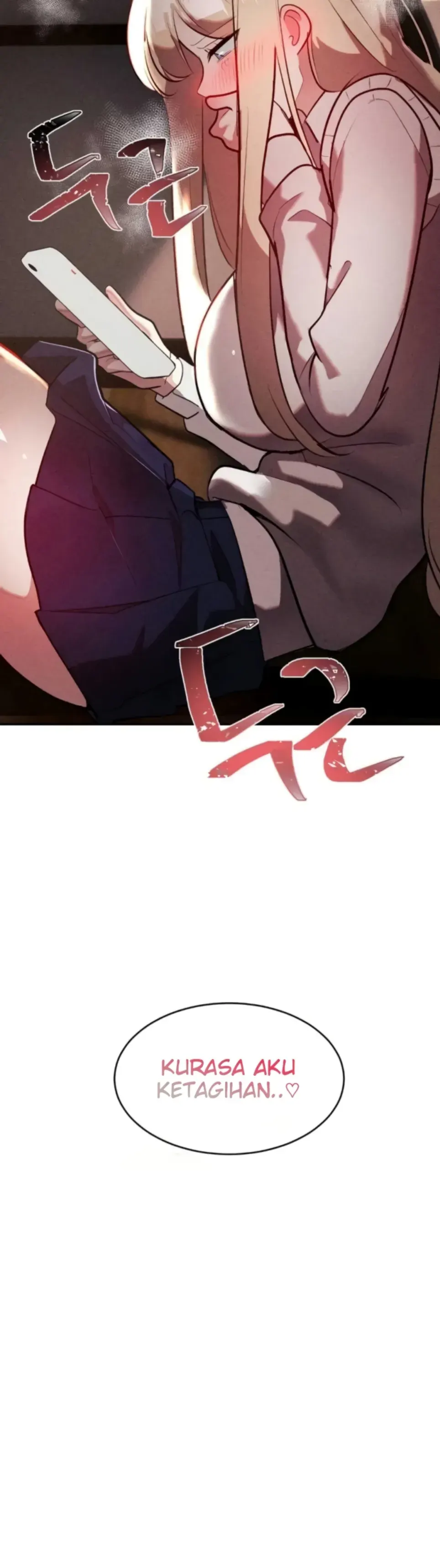 image-komik-magical-girl-service-chapter-23-18/42