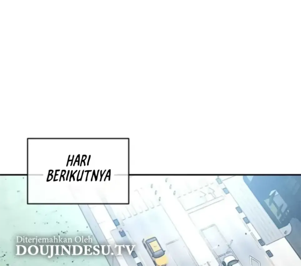 image-komik-magical-girl-service-chapter-23-19/42