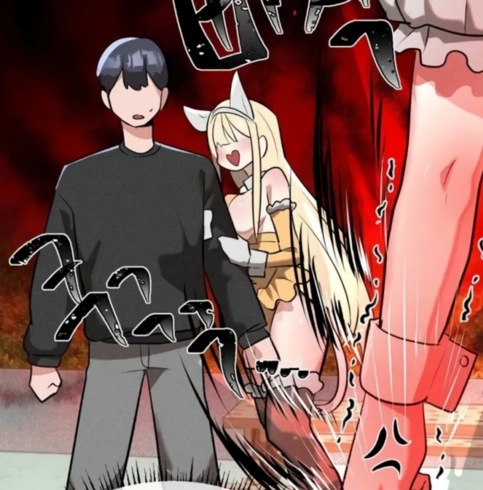 image-komik-magical-girl-service-chapter-23-28/42