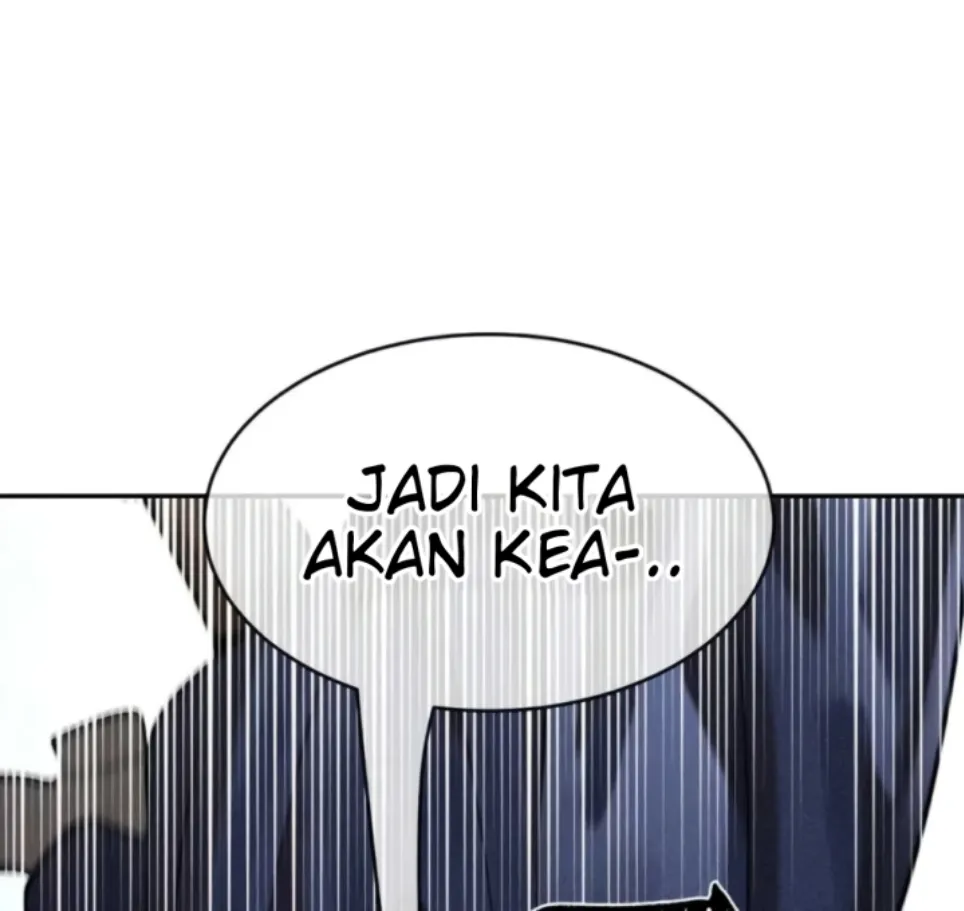 image-komik-magical-girl-service-chapter-23-31/42