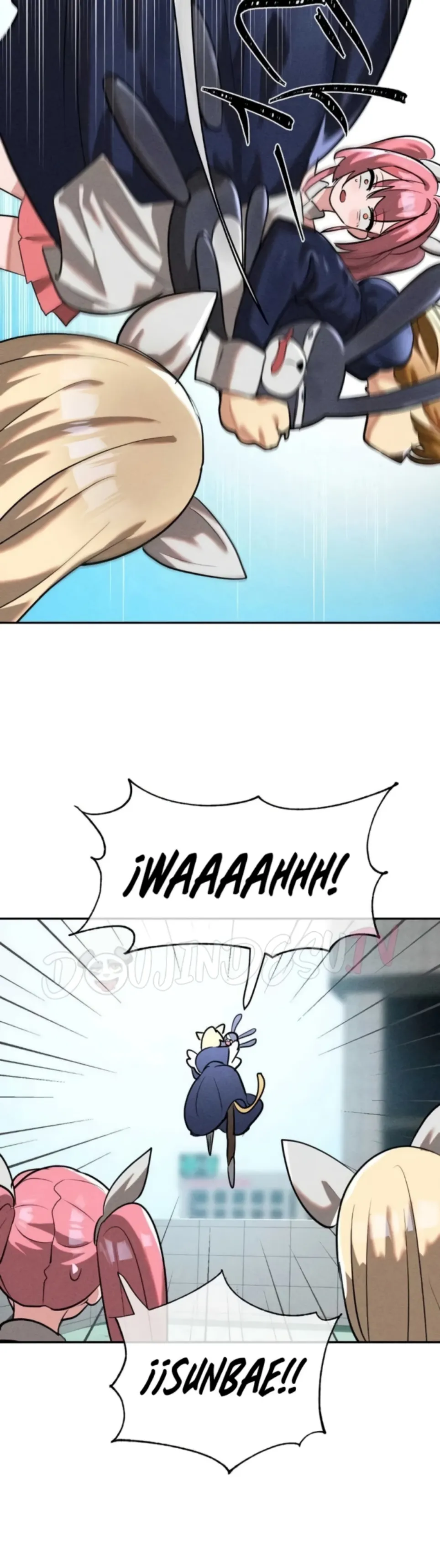 image-komik-magical-girl-service-chapter-23-32/42