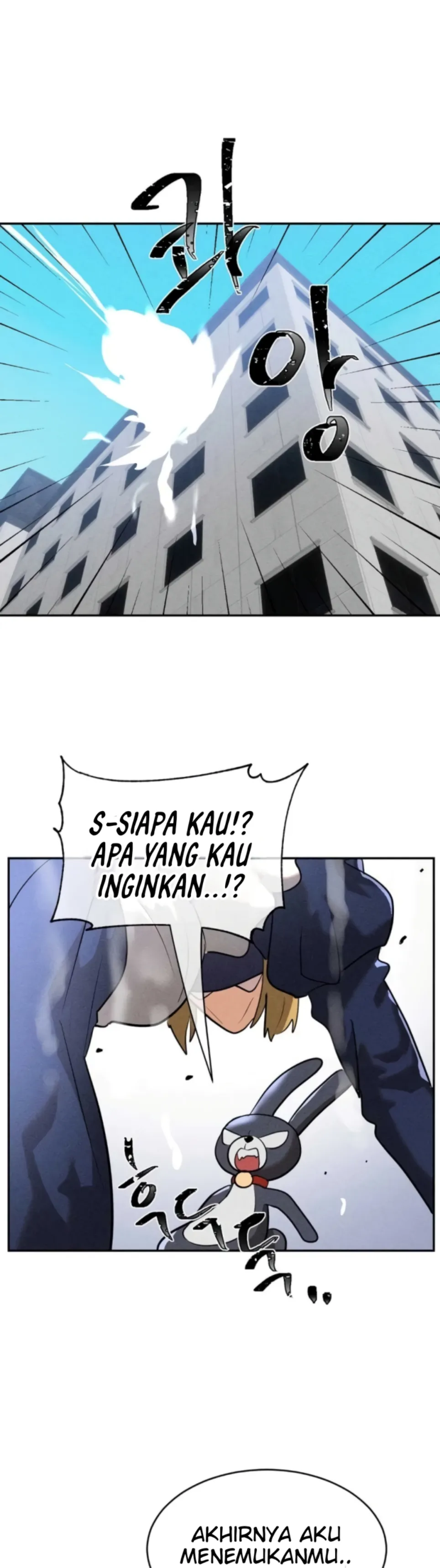 image-komik-magical-girl-service-chapter-23-33/42