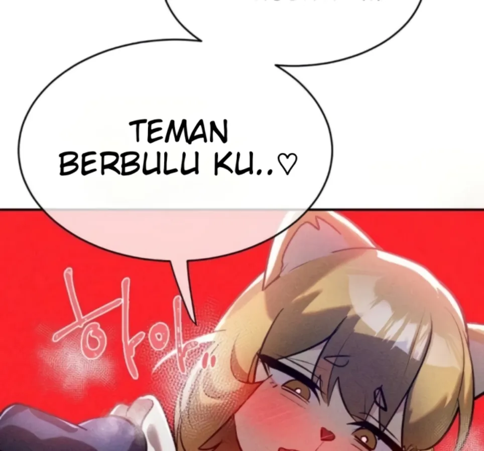 image-komik-magical-girl-service-chapter-23-34/42