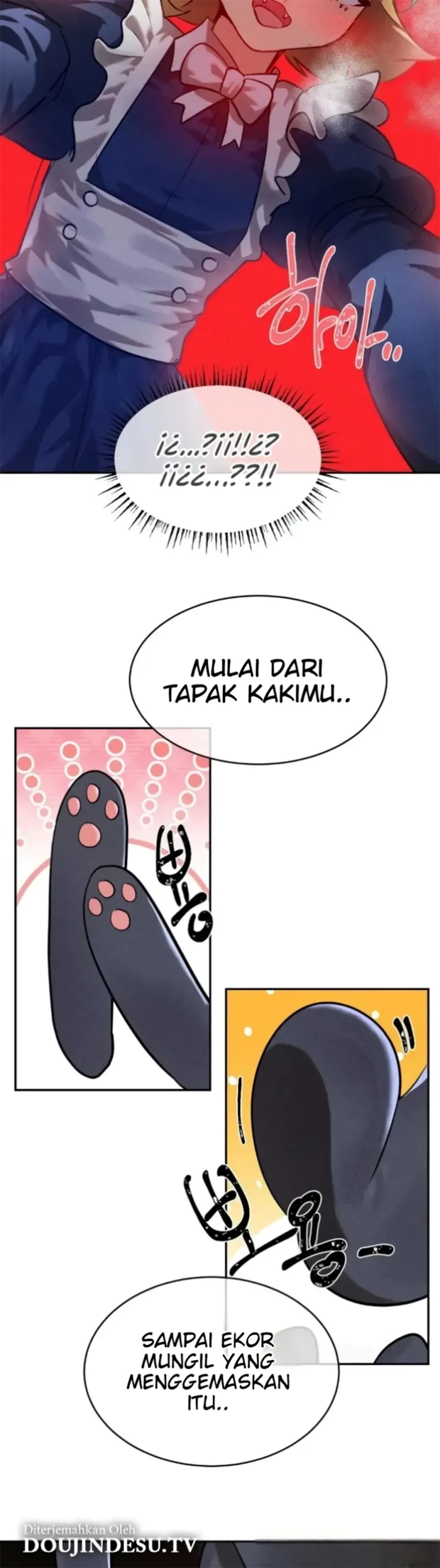 image-komik-magical-girl-service-chapter-23-35/42