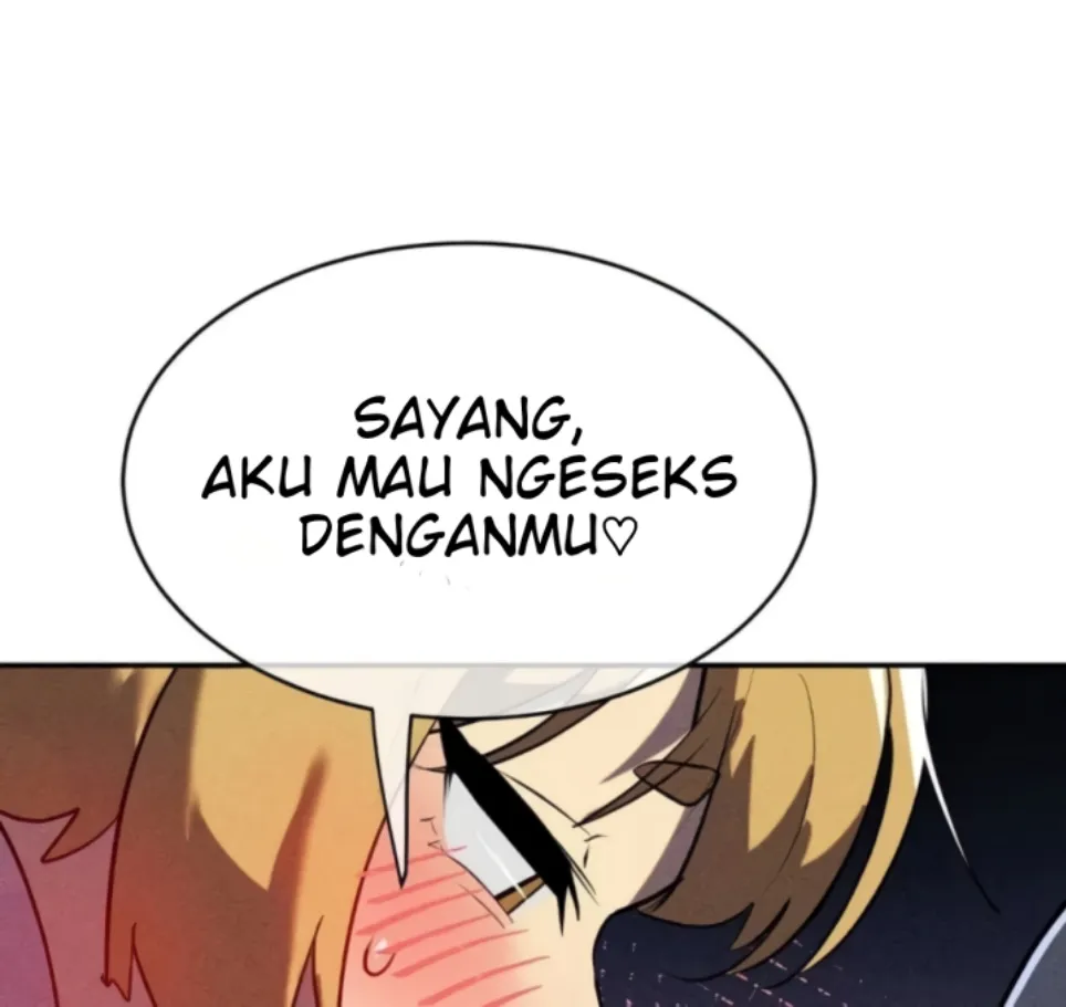 image-komik-magical-girl-service-chapter-23-37/42