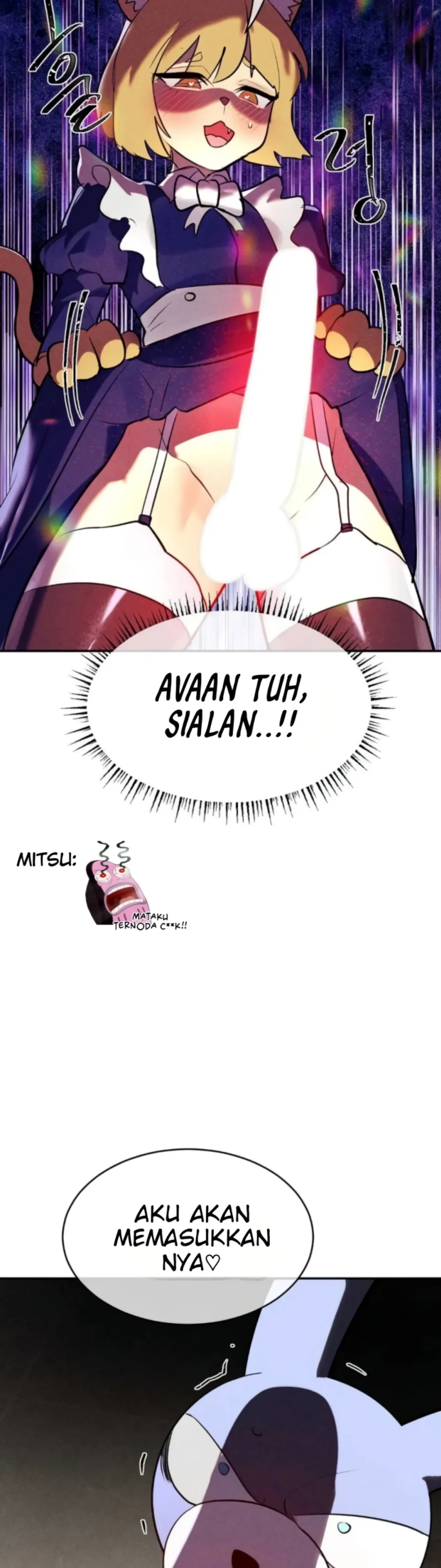 image-komik-magical-girl-service-chapter-23-39/42