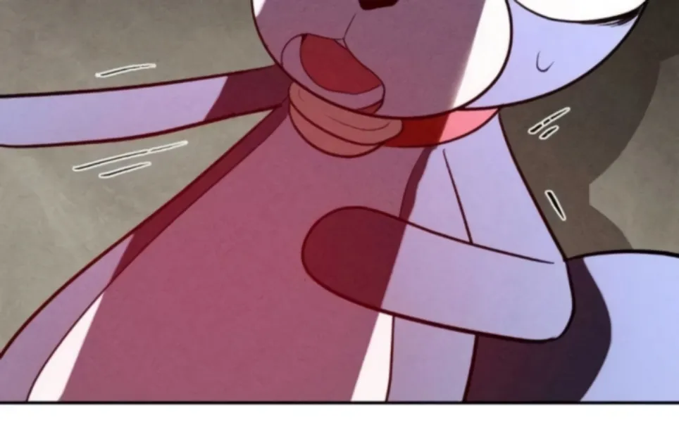 image-komik-magical-girl-service-chapter-23-40/42