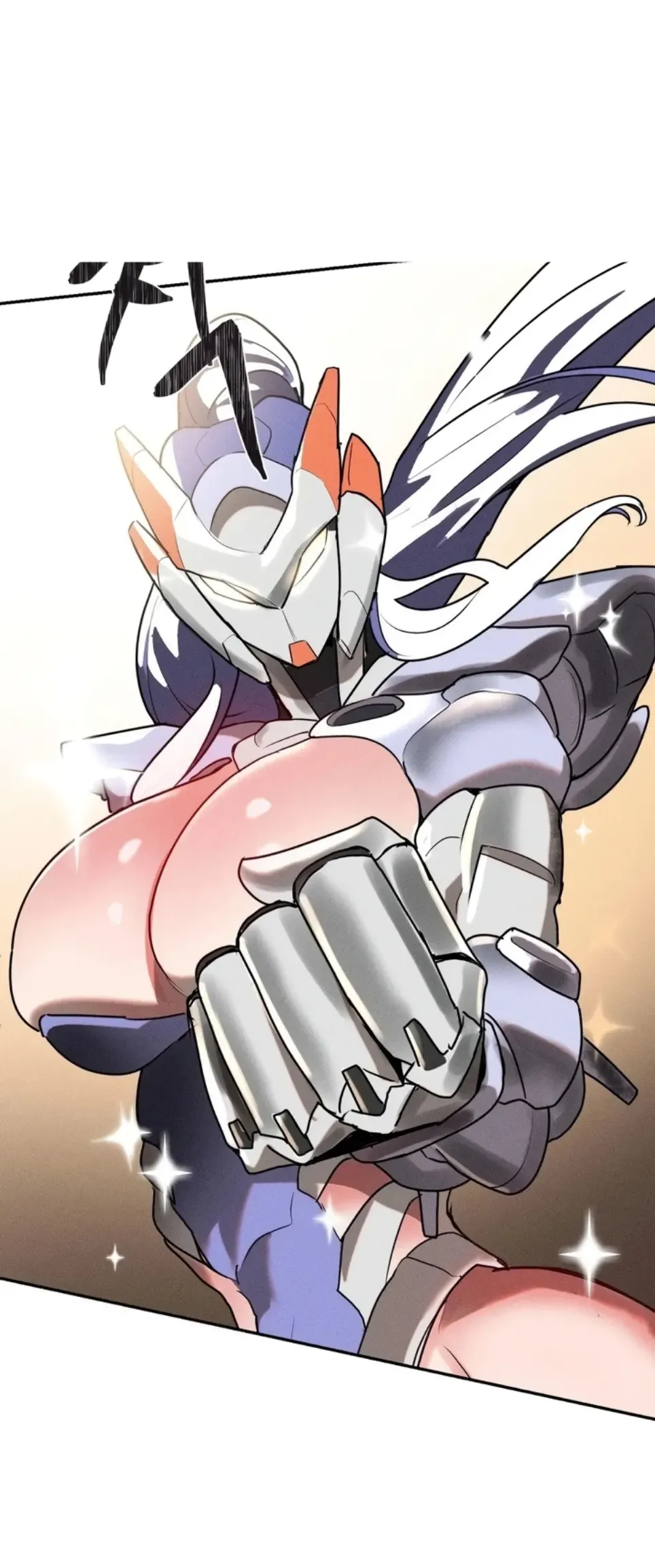 image-komik-magical-girl-service-chapter-30-1/47