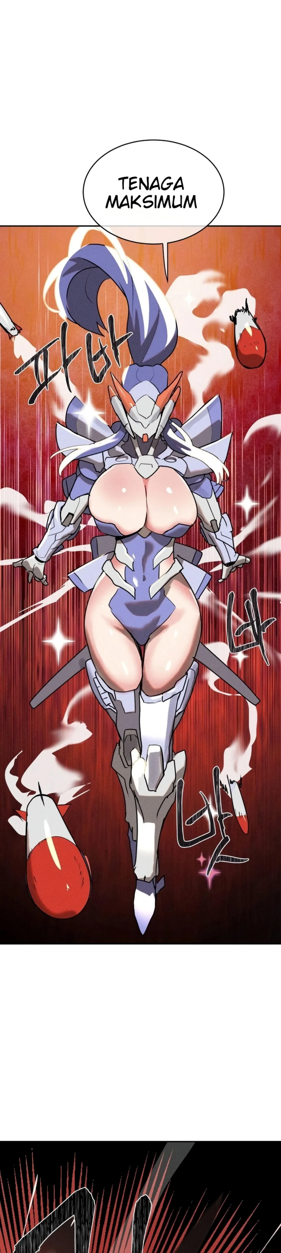 image-komik-magical-girl-service-chapter-30-2/47