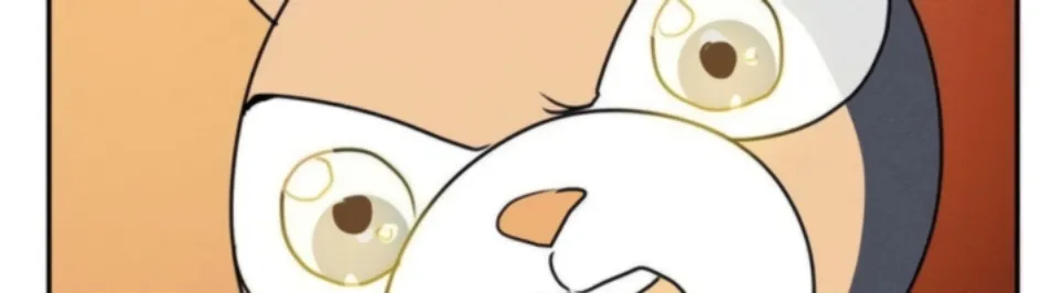 image-komik-magical-girl-service-chapter-30-5/47