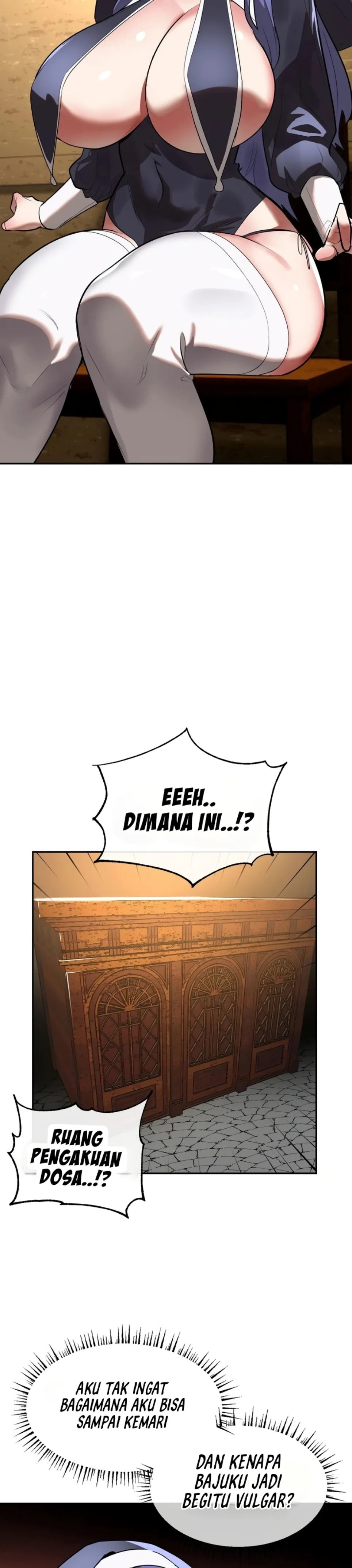 image-komik-magical-girl-service-chapter-30-7/47