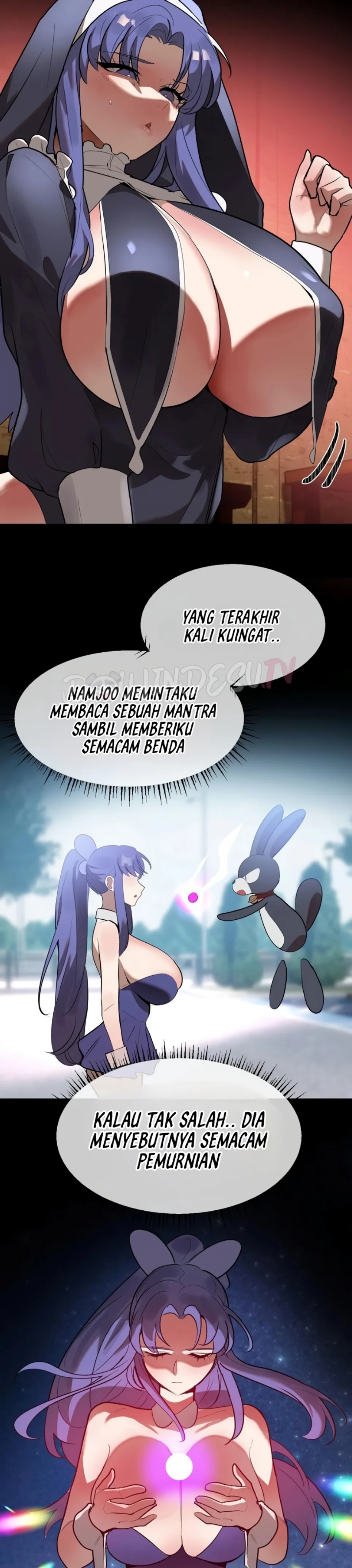 image-komik-magical-girl-service-chapter-30-8/47