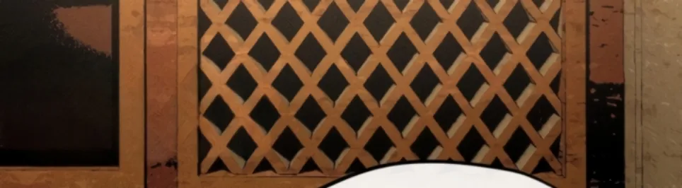 image-komik-magical-girl-service-chapter-30-10/47