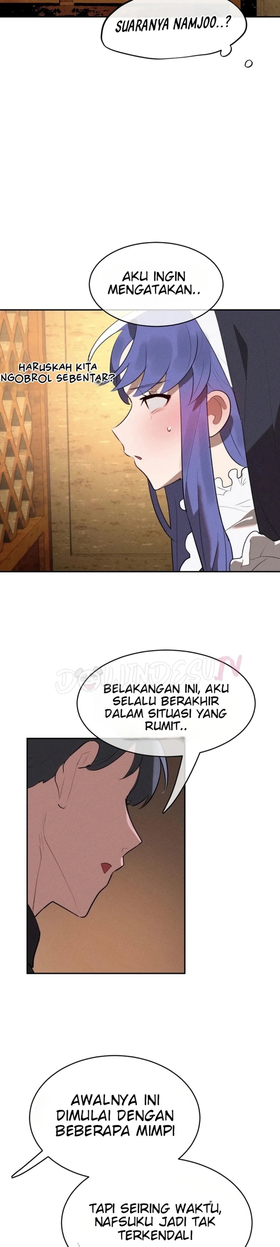 image-komik-magical-girl-service-chapter-30-11/47